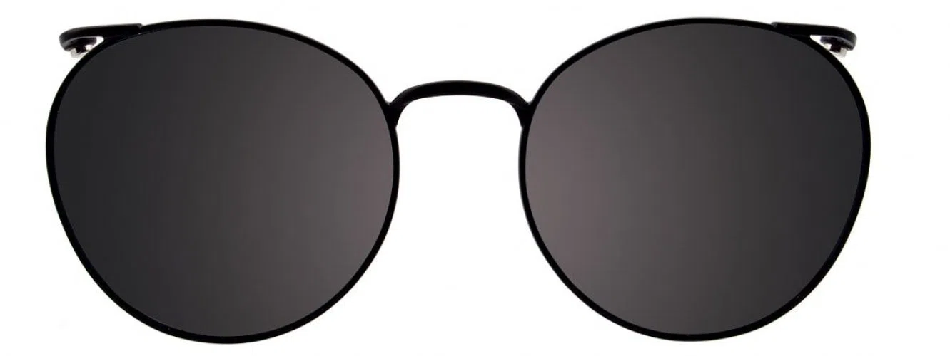 Aspex Eyewear TK1017 Eyeglasses - view 6